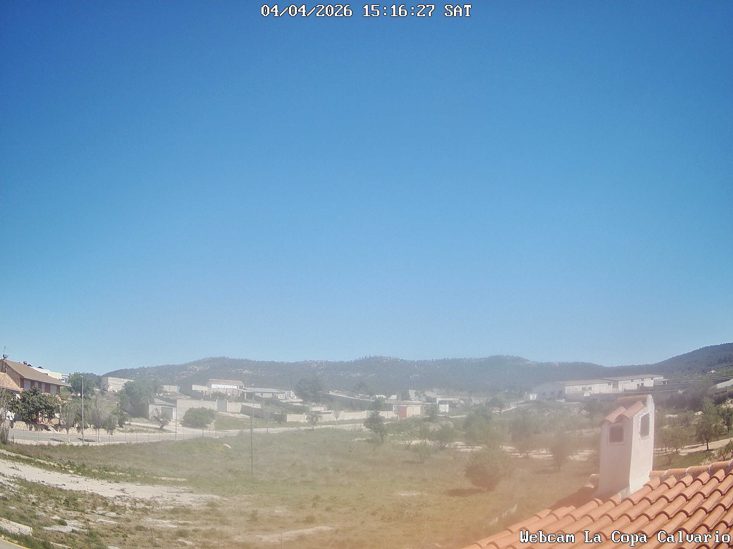 Webcam 2026-04-04 15:16:27